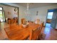 32 Kildare Avenue, Wagga Wagga NSW 2650