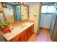 32 Kildare Avenue, Wagga Wagga NSW 2650