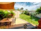 32 Kildare Avenue, Wagga Wagga NSW 2650