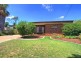 22 Alexander Street, Wagga Wagga NSW 2650