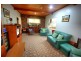 22 Alexander Street, Wagga Wagga NSW 2650
