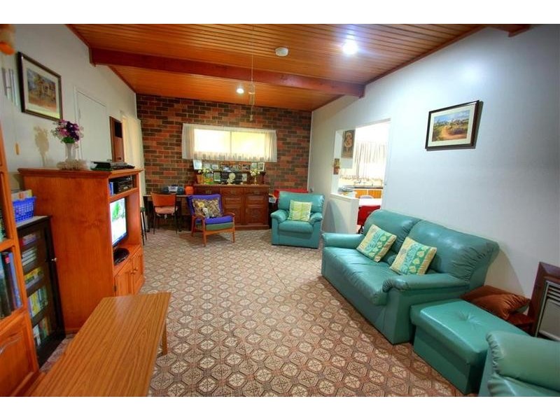 22 Alexander Street, Wagga Wagga NSW 2650