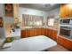 22 Alexander Street, Wagga Wagga NSW 2650