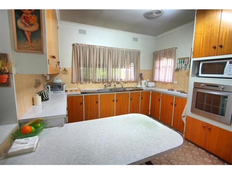 22 Alexander Street, Wagga Wagga NSW 2650