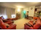 22 Alexander Street, Wagga Wagga NSW 2650