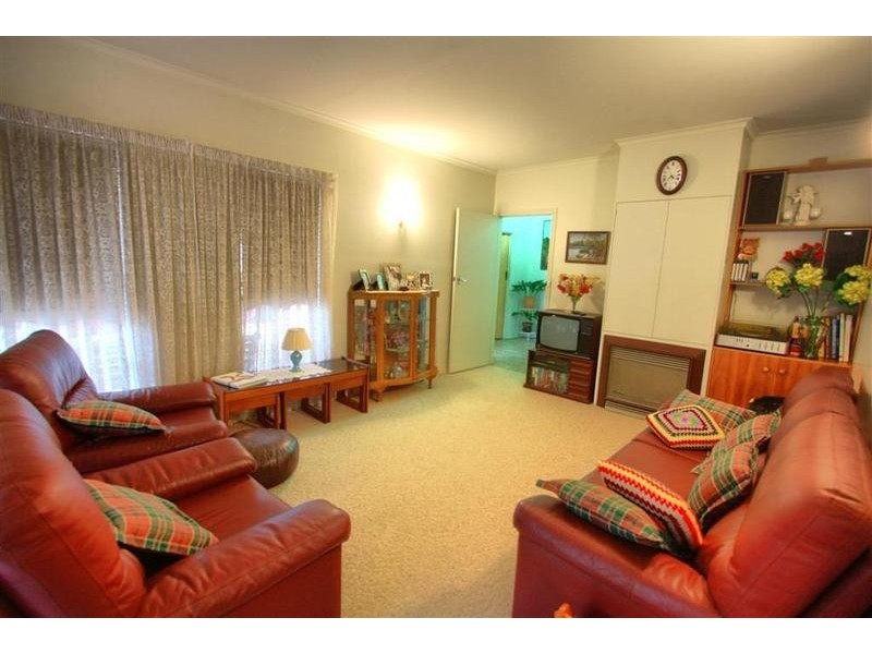 22 Alexander Street, Wagga Wagga NSW 2650