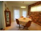 22 Alexander Street, Wagga Wagga NSW 2650