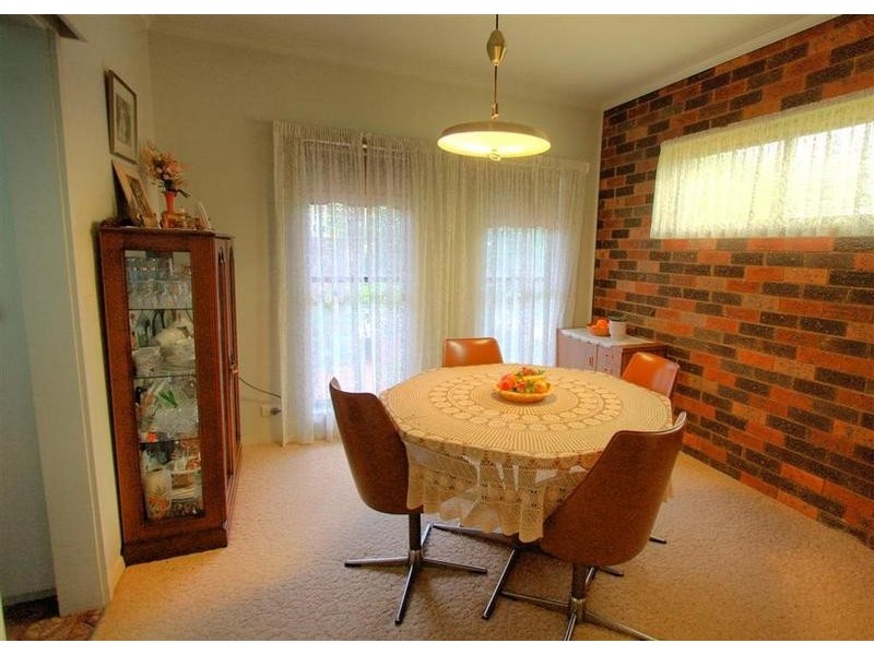 22 Alexander Street, Wagga Wagga NSW 2650