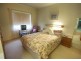 22 Alexander Street, Wagga Wagga NSW 2650