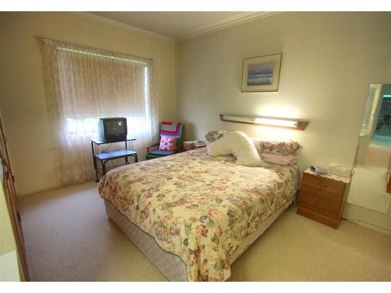 22 Alexander Street, Wagga Wagga NSW 2650