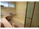 22 Alexander Street, Wagga Wagga NSW 2650
