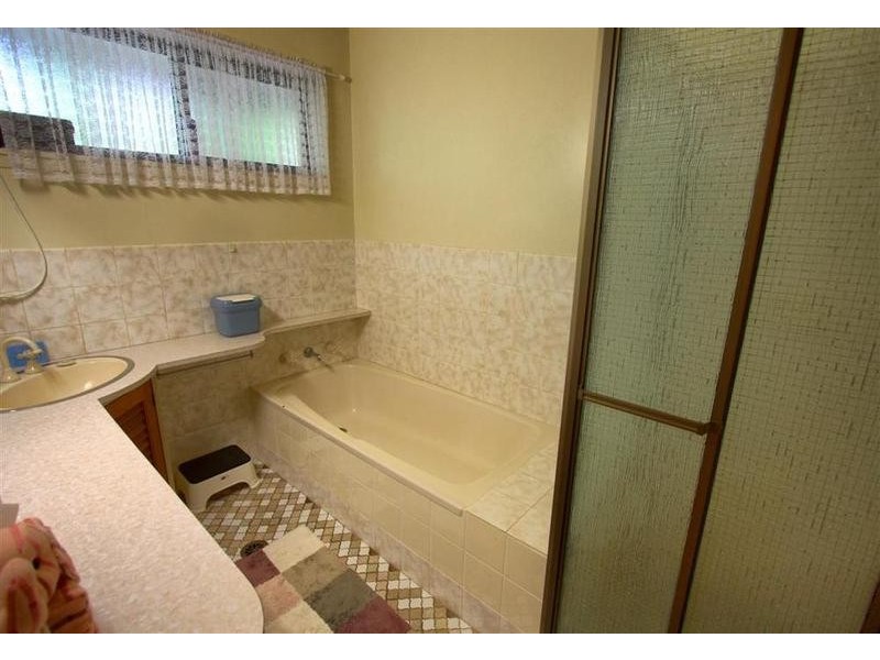 22 Alexander Street, Wagga Wagga NSW 2650