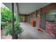 22 Alexander Street, Wagga Wagga NSW 2650