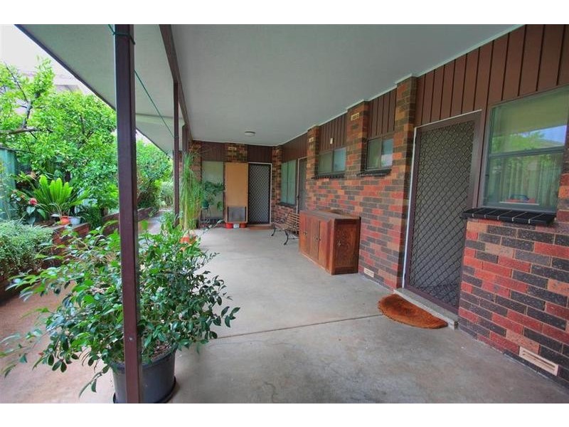 22 Alexander Street, Wagga Wagga NSW 2650