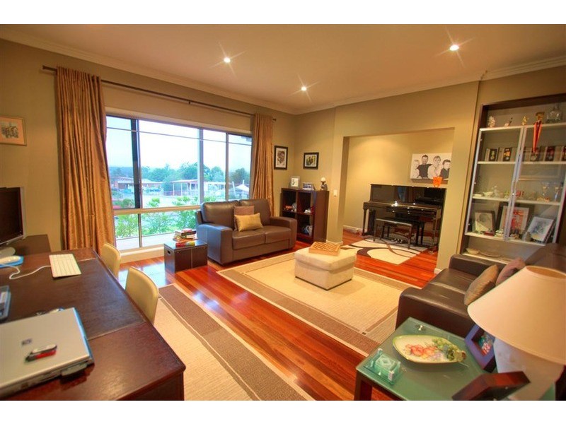 2 Tamar Drive, Tatton NSW 2650