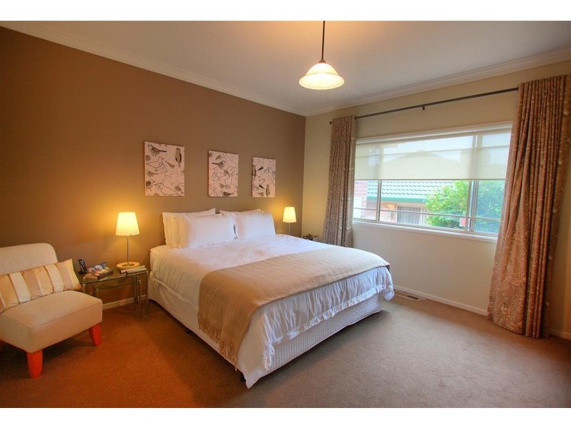 2 Tamar Drive, Tatton NSW 2650