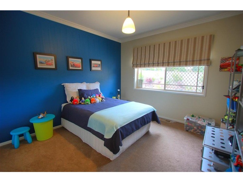 2 Tamar Drive, Tatton NSW 2650