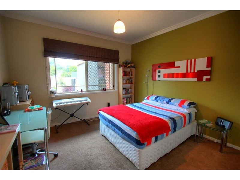 2 Tamar Drive, Tatton NSW 2650