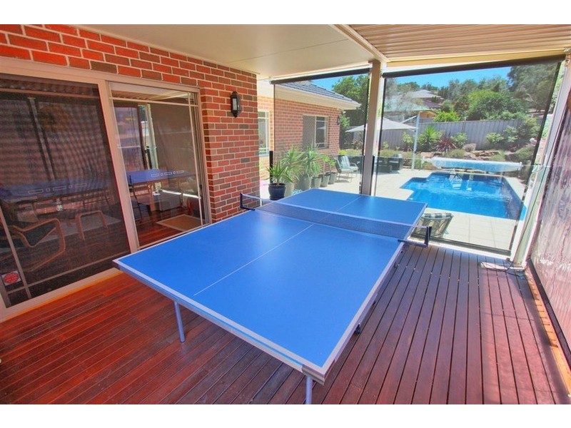 2 Tamar Drive, Tatton NSW 2650