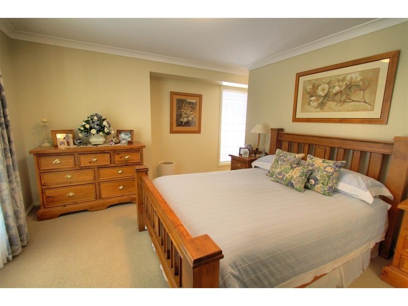 10 Wellington Street, Tatton NSW 2650