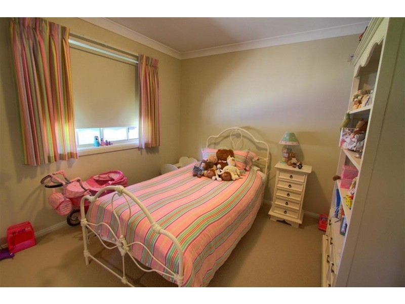 10 Wellington Street, Tatton NSW 2650