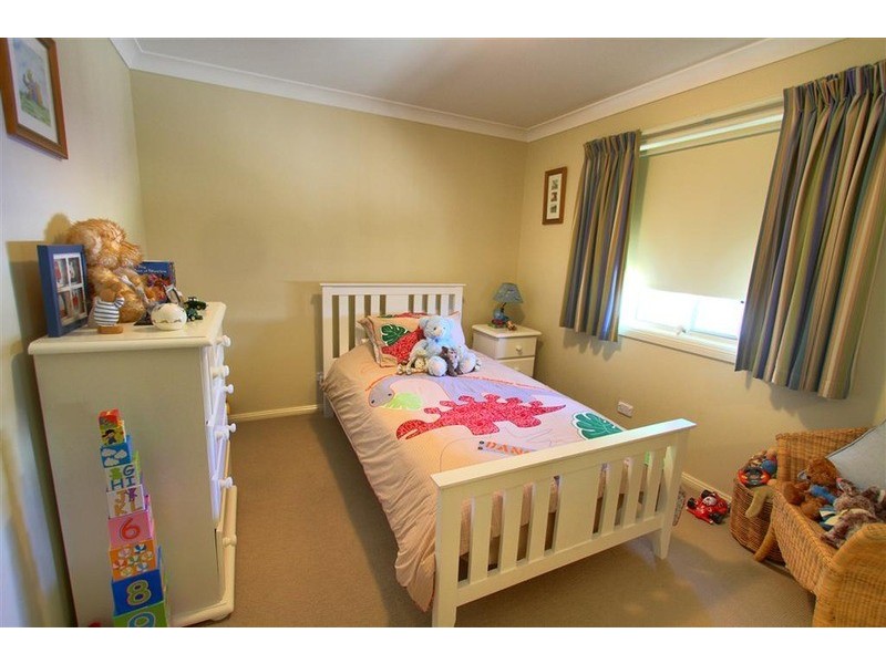 10 Wellington Street, Tatton NSW 2650