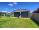 10 Wellington Street, Tatton NSW 2650
