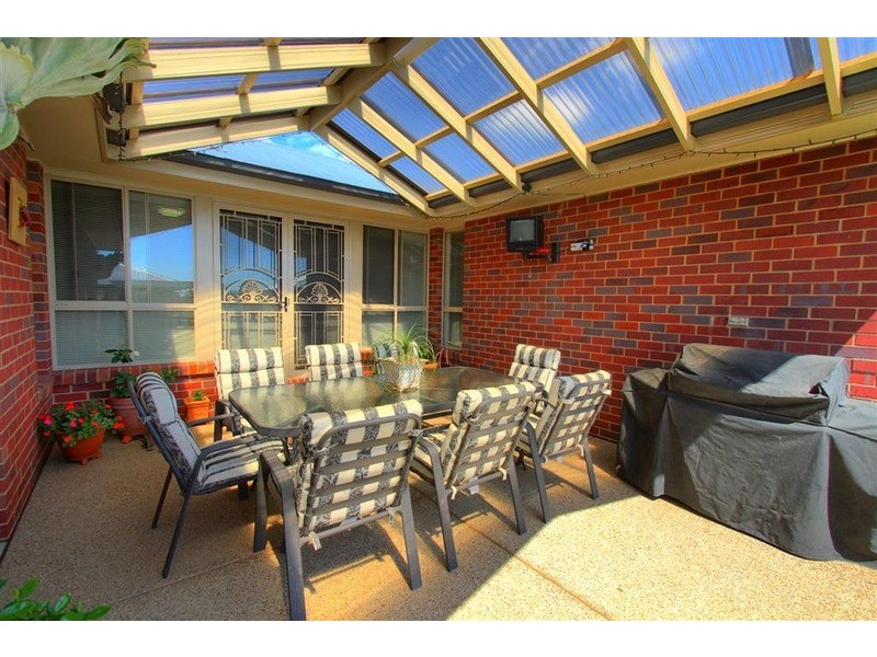 10 Wellington Street, Tatton NSW 2650