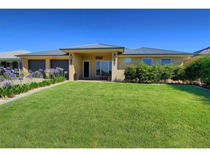 84 Mima Street, Glenfield Park NSW 2650