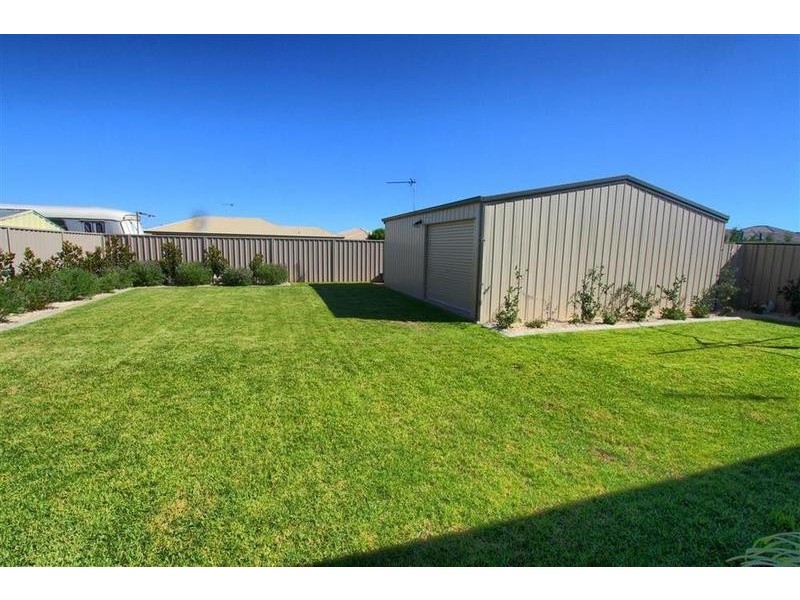 84 Mima Street, Glenfield Park NSW 2650