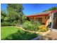 8 Birch Road, Lake Albert NSW 2650