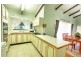 8 Birch Road, Lake Albert NSW 2650