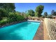 8 Birch Road, Lake Albert NSW 2650