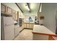 8 Birch Road, Lake Albert NSW 2650