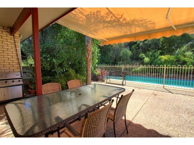 8 Birch Road, Lake Albert NSW 2650