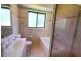 8 Birch Road, Lake Albert NSW 2650
