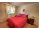 8 Birch Road, Lake Albert NSW 2650