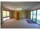 8 Birch Road, Lake Albert NSW 2650