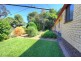 8 Birch Road, Lake Albert NSW 2650