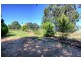 8 Birch Road, Lake Albert NSW 2650