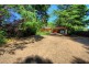 8 Birch Road, Lake Albert NSW 2650
