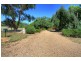 8 Birch Road, Lake Albert NSW 2650