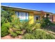 266 Lake Albert Road, Kooringal NSW 2650