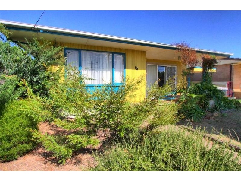 266 Lake Albert Road, Kooringal NSW 2650