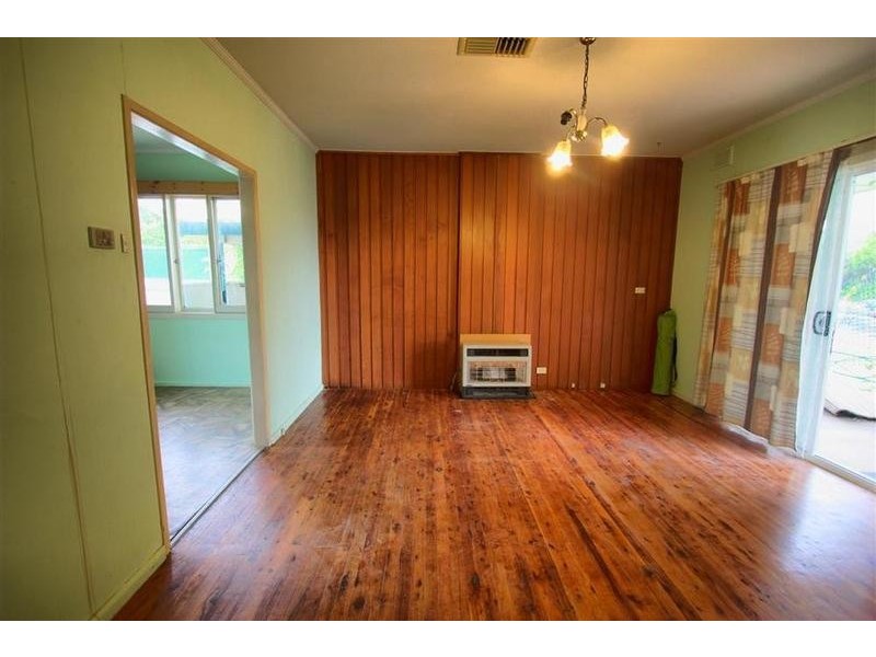 266 Lake Albert Road, Kooringal NSW 2650