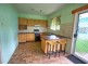 266 Lake Albert Road, Kooringal NSW 2650