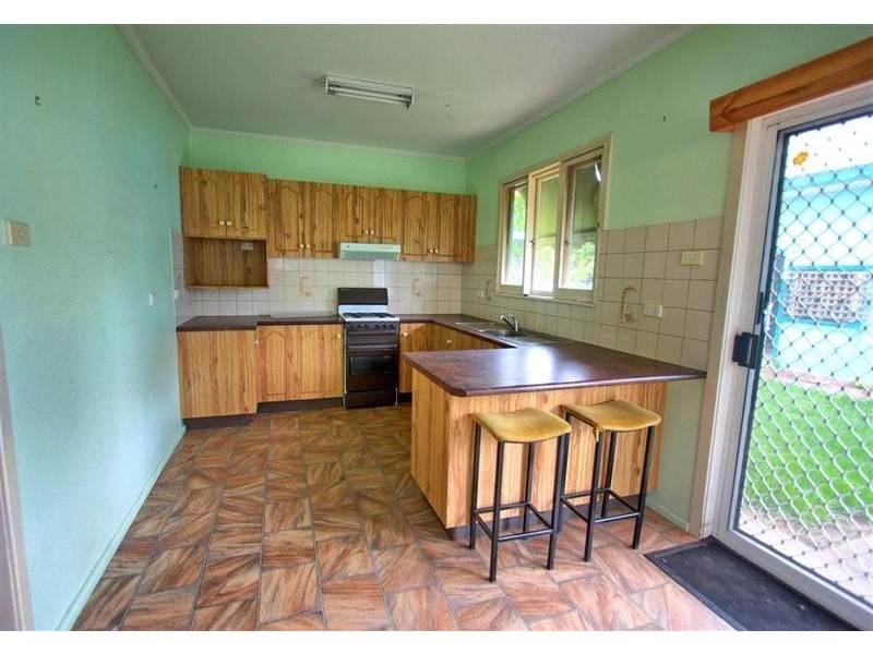 266 Lake Albert Road, Kooringal NSW 2650