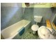 266 Lake Albert Road, Kooringal NSW 2650