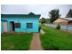 266 Lake Albert Road, Kooringal NSW 2650