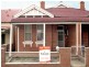 69 Best Street, Wagga Wagga NSW 2650
